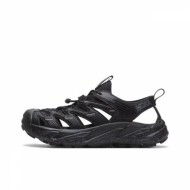 호카 HOKA 오네오네 호파라 1123112-BCSTL