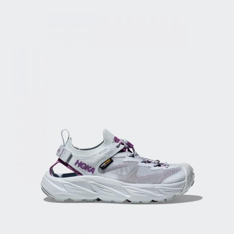 호카오네오네 HOKA 여성 호카 오네오네 호파라2 1147670-INM