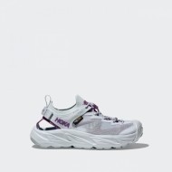 호카오네오네 HOKA 여성 호카 오네오네 호파라2 1147670-INM