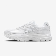 나이키 이니시에이터 우먼스 올화이트 FZ9020-100