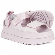 어그 UGG 여성 골든글로우 샌들 1152685-BYF