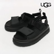 어그 샌들 골든글로우  여성 GS 1152813K-BLK