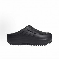 아디다스 오즈 웨이브 클로그 블랙 JR6761