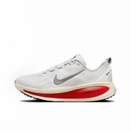 나이키 보메로 18 에어 캐주얼 런닝화 HM6803-001