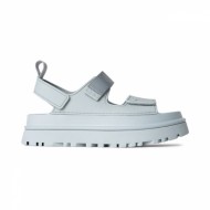 어그 골든글로우 플랫폼 스트랩 샌들 골든글로우 - 씨 폼 1152685-SFOA