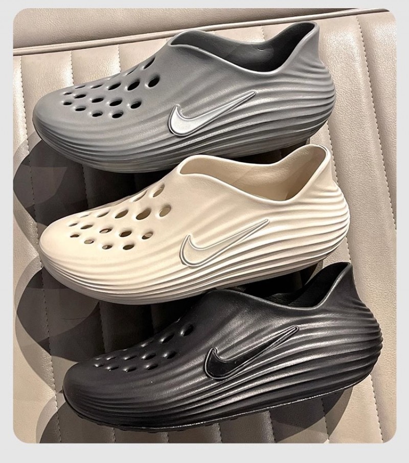 나이키 리액트 X 리주버네이트 HV5060-001 100 002 커플 여름 운동화 휴가