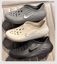 나이키 리액트 X 리주버네이트 HV5060-001 100 002 커플 여름 운동화 휴가