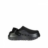 어그 뮬 슬리퍼 BLK Nero 1166912