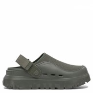 어그 뮬 슬리퍼 WLN Verde 1166912