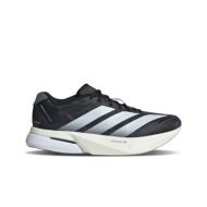 아디제로 보스턴 13 JS4938