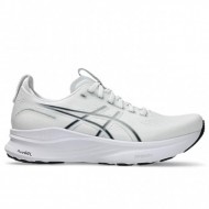 아식스 젤 카야노 32 (D) 1011C052 100 GEL KAYANO 32 D