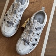 아식스 젤 소노마 SE 샌들 1203A670