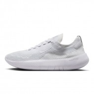 나이키 NIKE 우먼스 나이키 프리 2025 HF2720-100