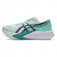 아식스 남성 매직 스피드 4 런닝화 1011B875-401