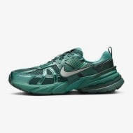 나이키 V2K 런 슈즈 운동화 HF5050 361