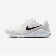 나이키 맨즈 스트럭처 26 HJ1102-100