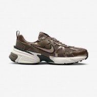 나이키 운동화 러닝화 V2K 런 W FD0736-202