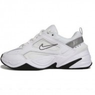 나이키 M2K 테크노 캐주얼 빈티지 에어 커플 운동화 런닝화 BQ3378-100