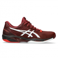 아식스 테니스화 솔루션 스피드 FF2 올코트용 1041A182-602