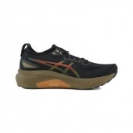 아식스 년 젤 카야노 31 플래티넘 1011C099-001