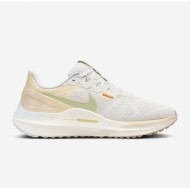 나이키 러닝화 여성 스트럭처 25 화이트 옐로우 FV3635-171