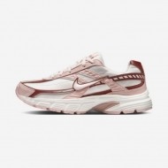 나이키 운동화 러닝화 이니시에이터 레드 세피아 에코 핑크 여성 IB4339-002