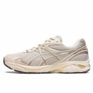 아식스 GT 2160 로우탑 러닝화 오트밀 심플리 타우페 1203A320-250