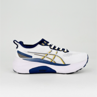 아식스 젤 카야노 31 러닝화 글래시어 그레이 1011B995-021