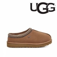 UGG 어그 타스만 Tasman 5955