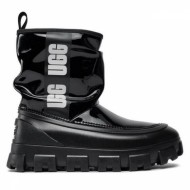 어그 클래식 브렐라 미니 1144059