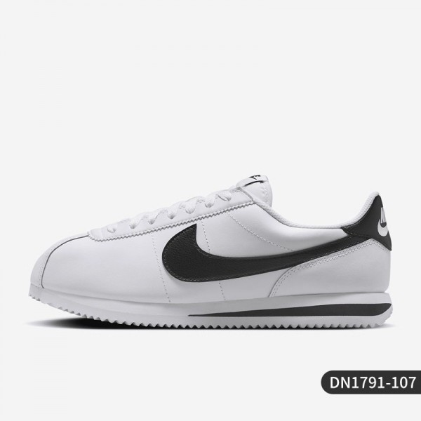 나이키 W 코르테즈 DN1791-107