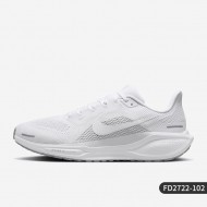 나이키 페가수스41 런닝화 조깅화 데일리트레이너 FD2722-102