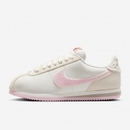 나이키 코르테즈 발렌타인 데이 화이트 핑크 HV6012-161
