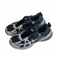 나이키 V2K 런 FD0736