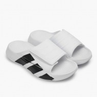 아디다스 라이트블레이즈 슬라이드 JS3584