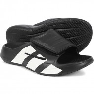 아디다스 라이트블레이즈 슬라이드 JR1253