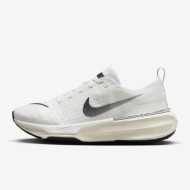 나이키 줌X 인빈시블 런 플라이니트 3 DR2660 102