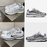 나이키 P6000 P-6000  BV1021-106  CN0149-001  CD6404-107