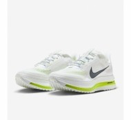 나이키 페가수스 프리미엄 화이트 서밋 화이트 HQ2592-100