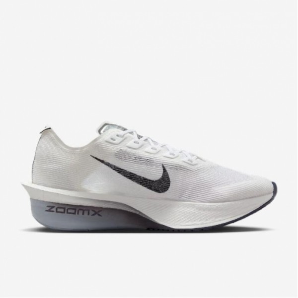 잇썸몰,나이키 베이퍼 플라이 4 여성 로드 러닝화 마라톤화 화이트 HF6412-100