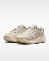 나이키 ACG 페가수스 트레일 여성용 운동화 러닝화 크림 II HV8121-200