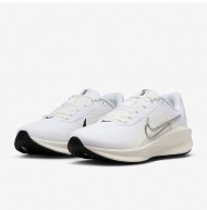 나이키 Nike 다운쉬프트 13 우먼스 로드 러닝화 FD6476-100