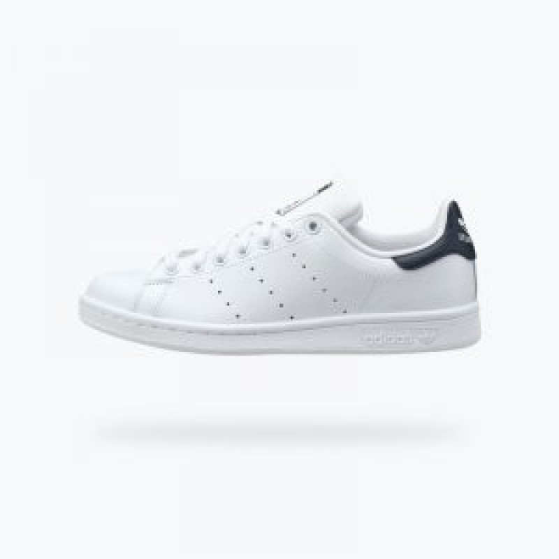 아디다스 STAN SMITH 스니커즈 M20325