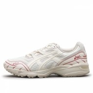 아식스 ASICS GEL-1090 1203A159-200