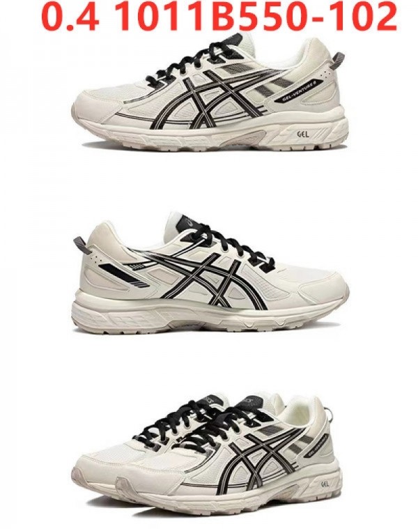 잇썸몰,아식스 젤 벤쳐 6 SPS 버치 프렌치 블루 7종 1203A239-200