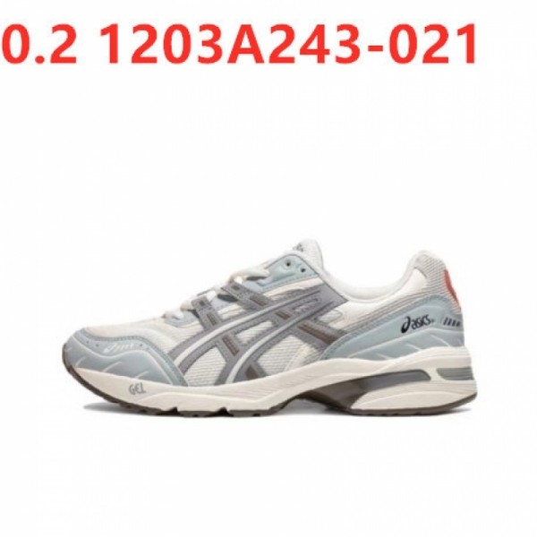 잇썸몰,아식스 젤1090 그레이 블루 5종 1203A243-021 1203A224-020