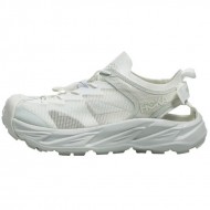 호카 호카오네오네 호파라2 여성 1147670-RAWW 1147670-BBLC 2종