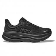 호카 여성 본디 9 블랙 1162012-BBLC 2종