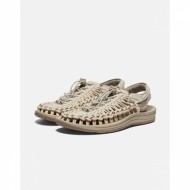 KEEN 유니크 샌들 KNSO5E010