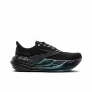 브룩스 글리세린 맥스 러닝화 오로라 블랙 에보니 1104471D026